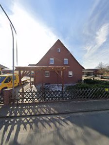 Autohaus Klein Inhaber Martin Klein e. K.