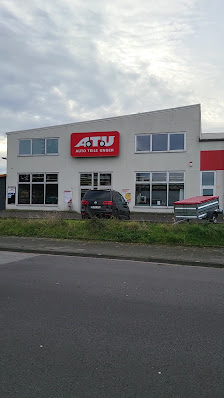 ATU Helmstedt
