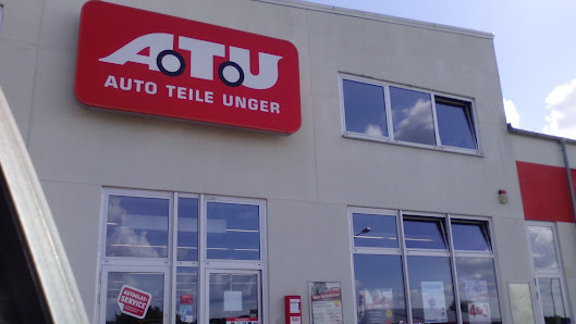 ATU Helmstedt
