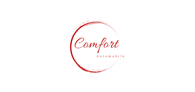 Comfort Automobile