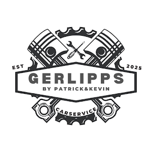 Gerlipps Gerecke und Klipps GbR