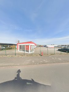 Nord-Elm-Garage e.K.