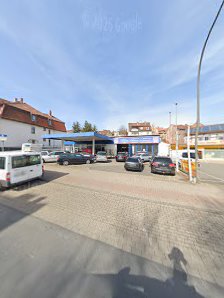Auto-Team
