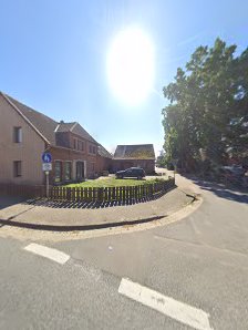 AutoGalerie Winczewski