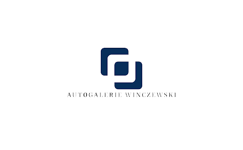 AutoGalerie Winczewski