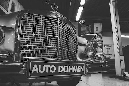 Auto Dohmen | Hürth