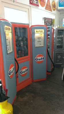 Auto Dohmen | Hürth