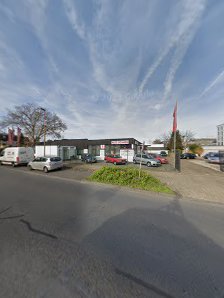 Auto Dohmen | Hürth