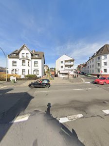 Beuler-Helmstedt / Beulen, Dellen und Hagelschäden