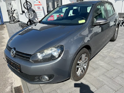 OK-Mobile