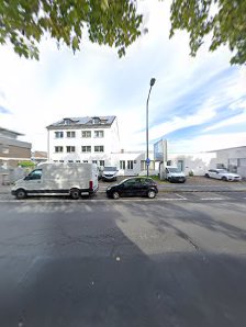 Dream Mobility - D&M KFZ Technik GmbH