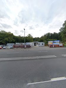 AUTO SCHREINER