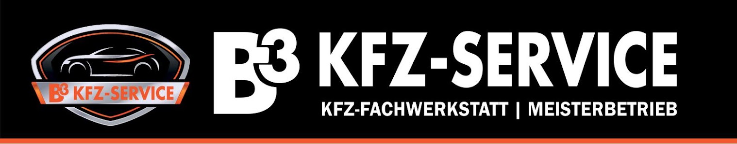 Autohof Gerzen