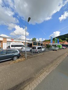 KFZ-Service Alfeld