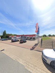 Köhler - Böllersen Fahrzeugtechnik + Agrarservice e.K.