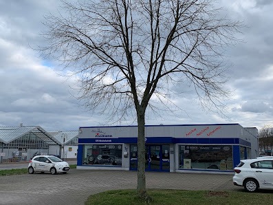 Rissmann Autoshop - Inh. Ralf Rissmann -