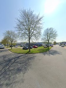 Rissmann Autoshop - Inh. Ralf Rissmann -
