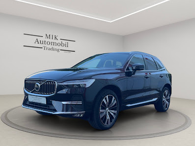 MIK Automobile