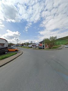 DKS Delligser Kfz-Service - Delligsen