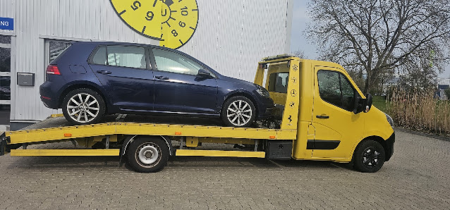 Jan Autoservice