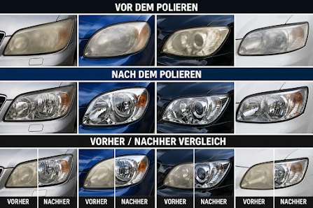 Jan Autoservice