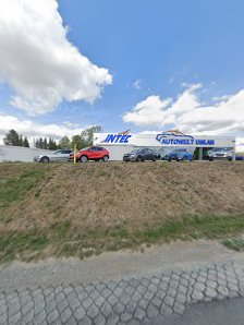 Autohaus Menger GmbH & Co. KG