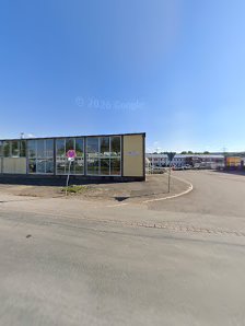 Celler-Automobile