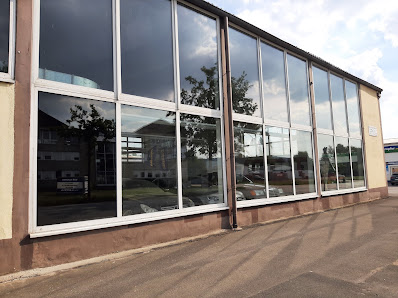 Celler-Automobile