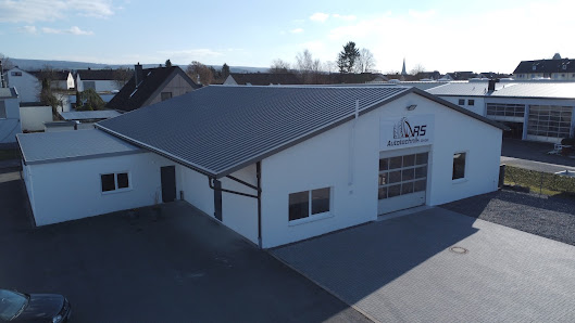 RS Autotechnik GmbH