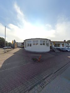 Dacia Autohaus Talke Holzminden