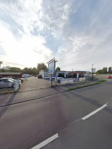 Autohaus Rott