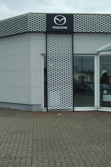 Autohaus Schulz GmbH