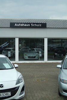 Autohaus Schulz GmbH