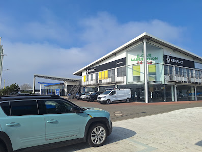 Renault Northeim Hermann GmbH