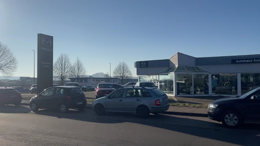 Renault Northeim Hermann GmbH