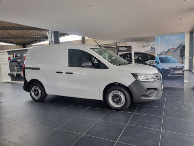 Renault Northeim Hermann GmbH