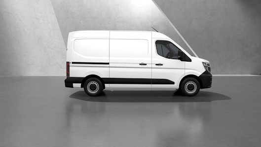 Renault Northeim Hermann GmbH