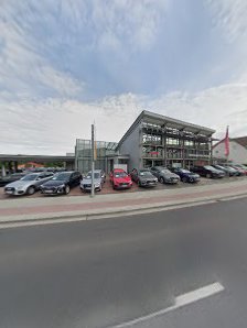 Autohaus Am Harztor