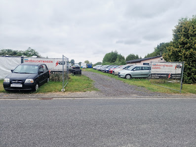 RB AUTOMOBILE Northeim