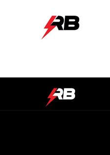 RB AUTOMOBILE Northeim