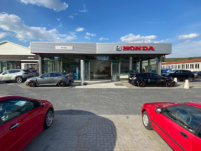 Autohaus Kerkau GmbH