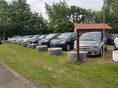 Autocenter Lindau