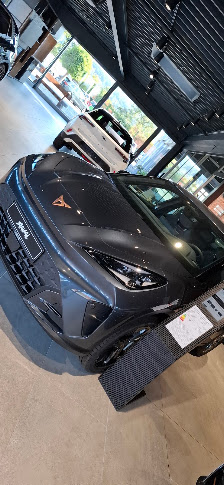 Opel Autohaus Siebrecht