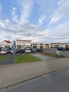 Autohaus Hübener