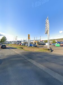 Dacia Einbeck Hermann GmbH