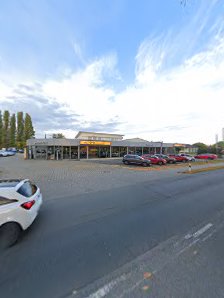 Spoticar Siebrecht Einbeck