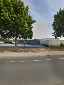 MEA Marco Ewert Automobile GmbH