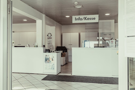 Autohaus Hübener