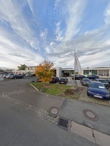 Autohaus Hübener