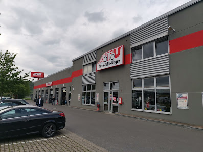 ATU Holzminden